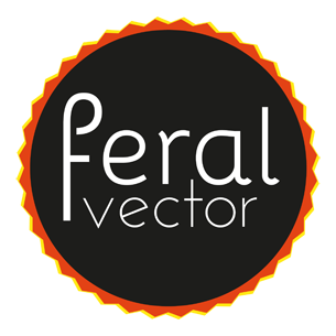 Feral Vector Feral Vector